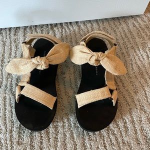 loeffoer randall sandals